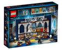 LEGO® Ravenclaw™ House Banner 76411