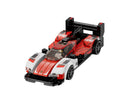 LEGO® Porsche 963 76916-3