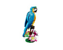 LEGO® Creator 3-in-1 Exotic Parrot 31136-3