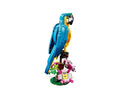 LEGO® Creator 3-in-1 Exotic Parrot 31136