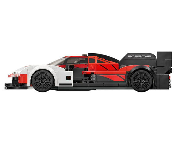LEGO® Porsche 963 76916