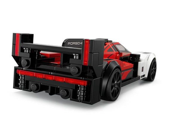 LEGO® Porsche 963 76916