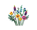 LEGO® Wildflower Bouquet 10313-4
