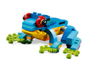 LEGO® Creator 3-in-1 Exotic Parrot 31136-4