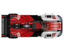 LEGO® Porsche 963 76916-6