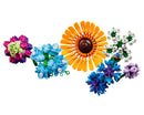 LEGO® Wildflower Bouquet 10313-5