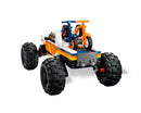 LEGO® 4x4 Off-Roader Adventures 60387-6