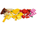 LEGO® Creativity Toolbox Maker Set 71418