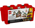 LEGO® Creative Ninja Brick Box 71787