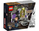 LEGO® Guardians of the Galaxy Headquarters 76253