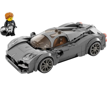 LEGO® Pagani Utopia 76915 - 0