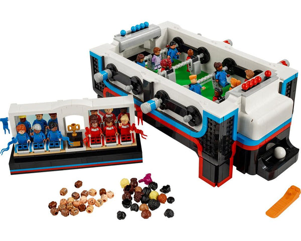 LEGO® Table Football 21337