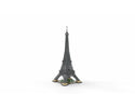 LEGO® ICONS™ Eiffel Tower 10307
