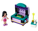 LEGO® Emma's Magical Box 30414 Polybag