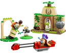LEGO® Tenoo Jedi Temple™ 75358-2