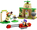 LEGO® Tenoo Jedi Temple™ 75358