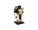 LEGO® Disney Cruella & Maleficent 40620-7