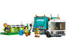 LEGO® Recycling Truck 60386-2