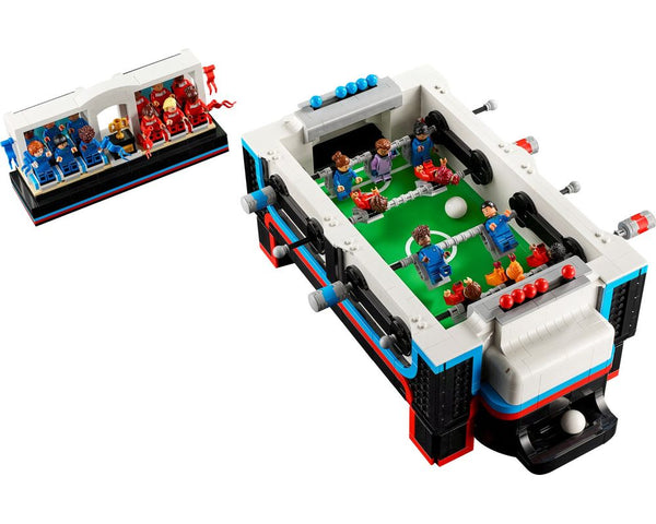 LEGO® Table Football 21337