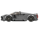 LEGO® Pagani Utopia 76915-4