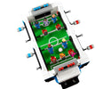 LEGO® Table Football 21337