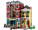 LEGO® Jazz Club 10312-2