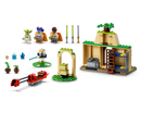 LEGO® Tenoo Jedi Temple™ 75358-3