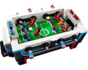 LEGO® Table Football 21337