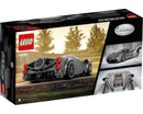 LEGO® Pagani Utopia 76915-6