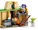 LEGO® Tenoo Jedi Temple™ 75358-4