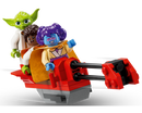 LEGO® Tenoo Jedi Temple™ 75358-5