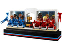 LEGO® Table Football 21337