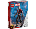 LEGO® Ant-Man Construction Figure 76256
