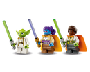 LEGO® Tenoo Jedi Temple™ 75358-6