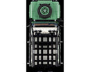 LEGO® ICONS™ Land Rover Classic Defender 90 10317-7