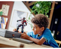LEGO® Ant-Man Construction Figure 76256