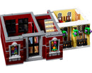 LEGO® Jazz Club 10312-5