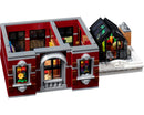LEGO® Jazz Club 10312-6