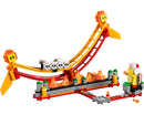 LEGO® Lava Wave Ride Expansion Set 71416-2