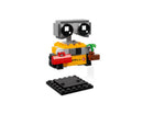 LEGO® Disney EVE & WALL•E 40619-4