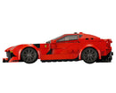 LEGO® Ferrari 812 Competizione 76914-4