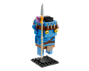 LEGO® Jake Sully & his Avatar 40554