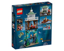 LEGO® Triwizard Tournament: The Black Lake 76420-3