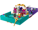 LEGO® The Little Mermaid Story Book 43213-2