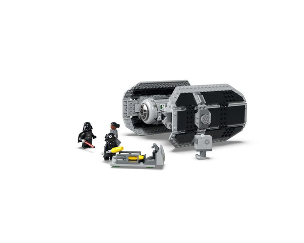 LEGO® TIE Bomber™ 75347