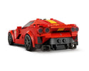 LEGO® Ferrari 812 Competizione 76914