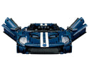 LEGO® 2022 Ford GT 42154