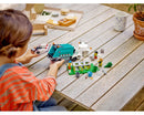LEGO® Recycling Truck 60386-10