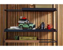 LEGO® ICONS™ Land Rover Classic Defender 90 10317-12