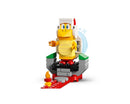 LEGO® Lava Wave Ride Expansion Set 71416-3